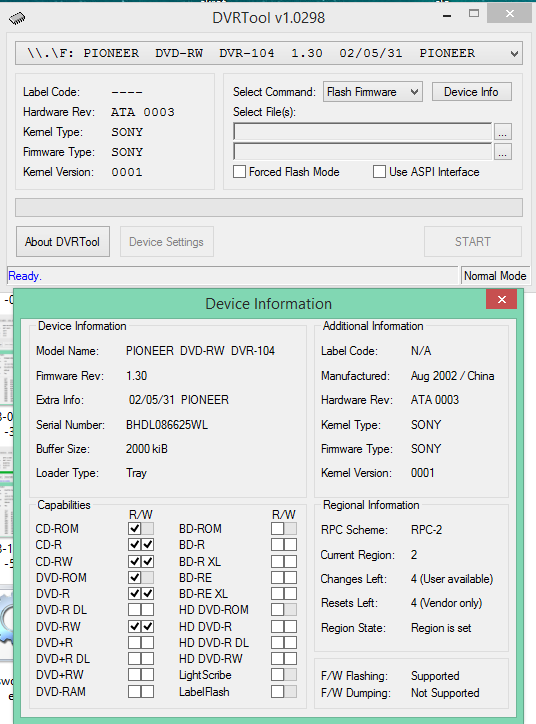 Pioneer DVR-104VA  2002r-2019-03-07_12-30-35.png