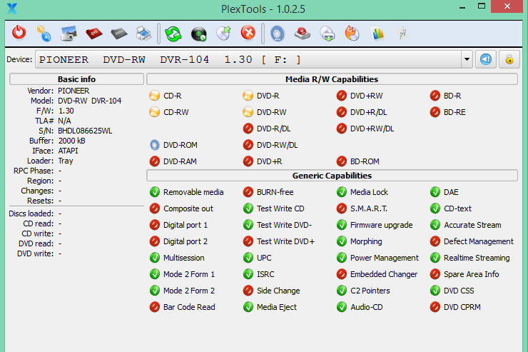 Pioneer DVR-104VA  2002r-2019-03-07_12-31-25.png