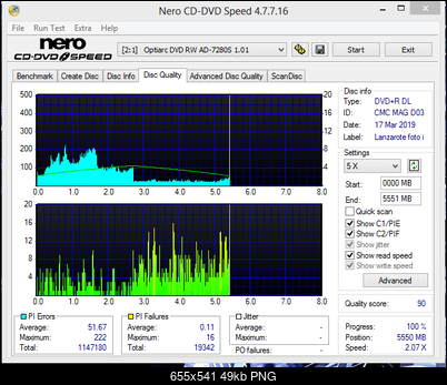 Pioneer DVR-115\-A15\-215 \-S15-magical-snap-2019.03.18-08.23-002.png