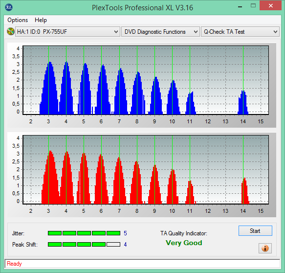 Pioneer DVR-111 D\BK\DBK\DSV\L   \ DVR-A11\A11XL-2019-03-22_16-34-01.png