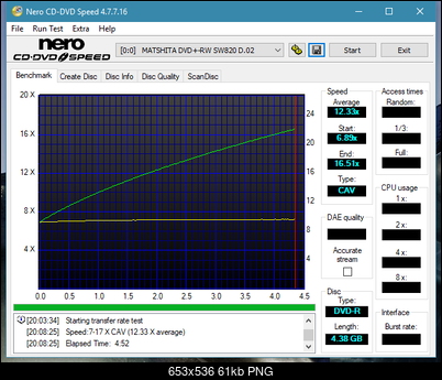 Panasonic SW810/SW820/SW830/SW840-trt_6x.png