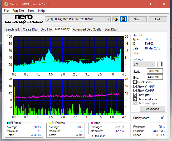 Panasonic SW810/SW820/SW830/SW840-dq_6x_dw1620.png