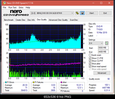 Panasonic SW810/SW820/SW830/SW840-dq_6x_dw1620.png