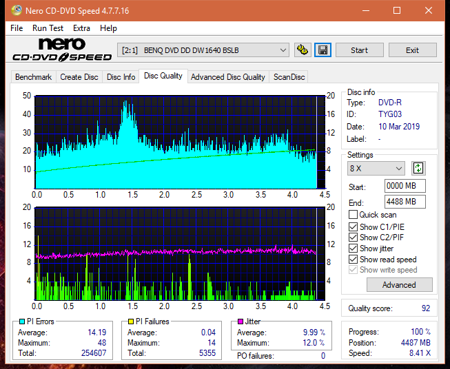 Panasonic SW810/SW820/SW830/SW840-dq_6x_dw1640.png