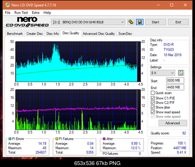 Panasonic SW810/SW820/SW830/SW840-dq_6x_dw1640.png