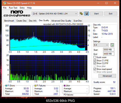 Panasonic SW810/SW820/SW830/SW840-dq_6x_ad-7240s.png