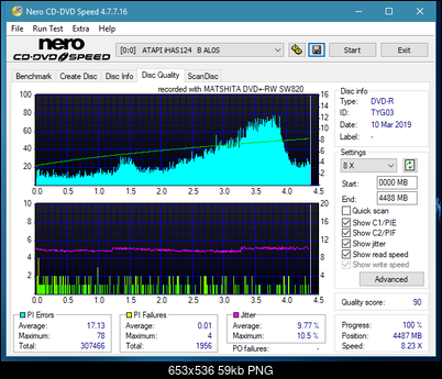 Panasonic SW810/SW820/SW830/SW840-dq_6x_ihas124-b.png