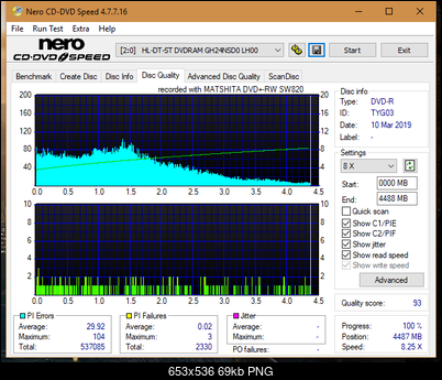 Panasonic SW810/SW820/SW830/SW840-dq_6x_gh24nsd0.png