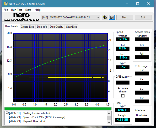 Panasonic SW810/SW820/SW830/SW840-trt_8x.png