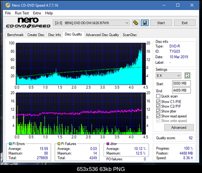 Panasonic SW810/SW820/SW830/SW840-dq_8x_dw1620.png