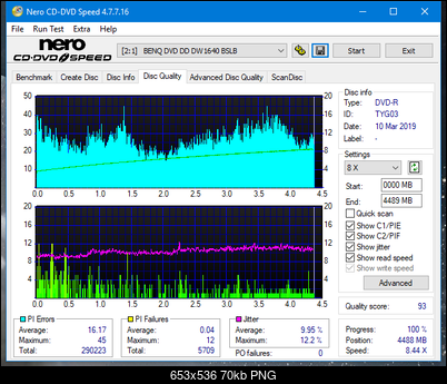 Panasonic SW810/SW820/SW830/SW840-dq_8x_dw1640.png