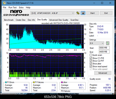 Panasonic SW810/SW820/SW830/SW840-dq_8x_ihas324-.png