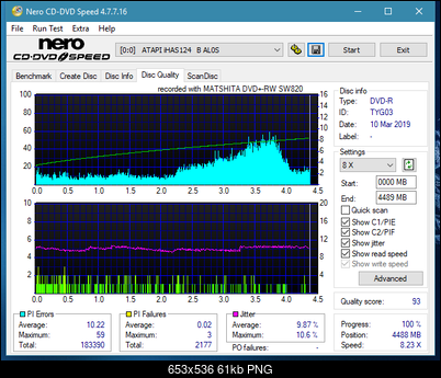 Panasonic SW810/SW820/SW830/SW840-dq_8x_ihas124-b.png