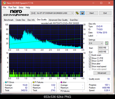 Panasonic SW810/SW820/SW830/SW840-dq_8x_gh24nsd0.png