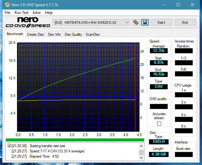 Panasonic SW810/SW820/SW830/SW840-trt_12x.png