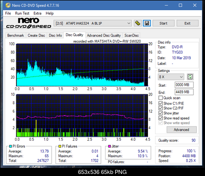 Panasonic SW810/SW820/SW830/SW840-dq_12x_ihas324-.png