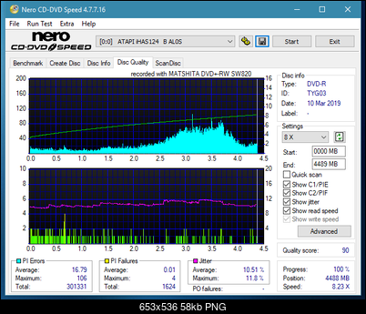 Panasonic SW810/SW820/SW830/SW840-dq_12x_ihas124-b.png