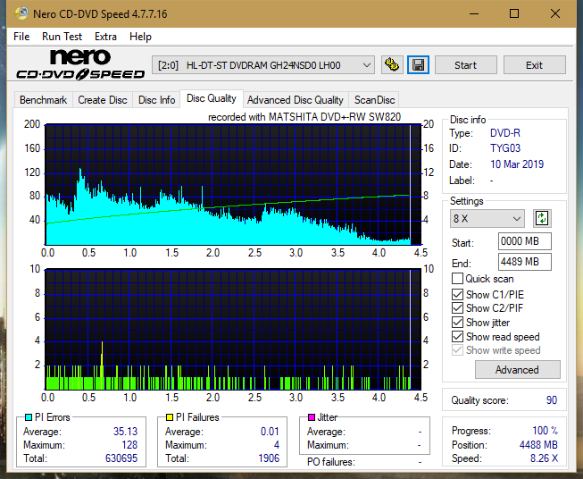 Panasonic SW810/SW820/SW830/SW840-dq_12x_gh24nsd0.png