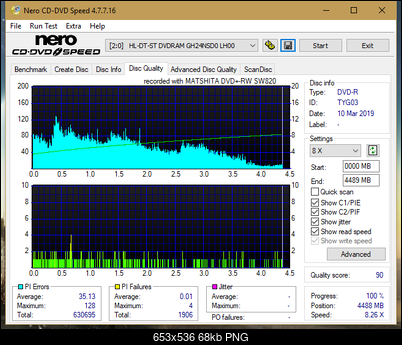 Panasonic SW810/SW820/SW830/SW840-dq_12x_gh24nsd0.png