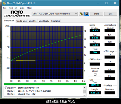 Panasonic SW810/SW820/SW830/SW840-trt_16x.png