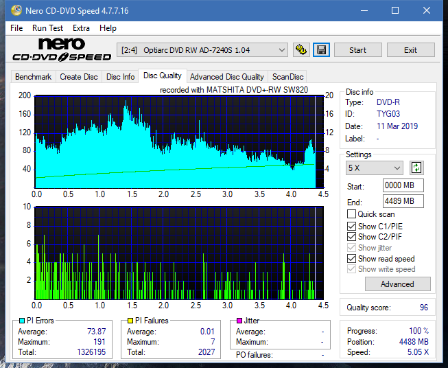 Panasonic SW810/SW820/SW830/SW840-dq_16x_ad-7240s.png