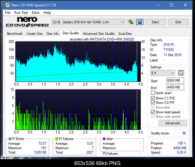 Panasonic SW810/SW820/SW830/SW840-dq_16x_ad-7240s.png