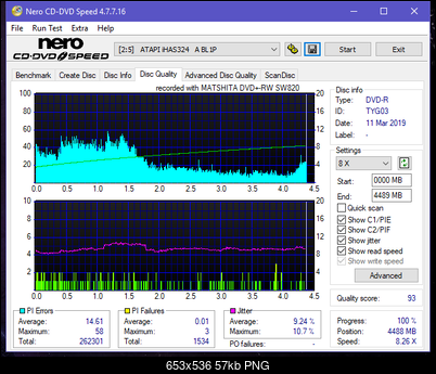 Panasonic SW810/SW820/SW830/SW840-dq_16x_ihas324-.png