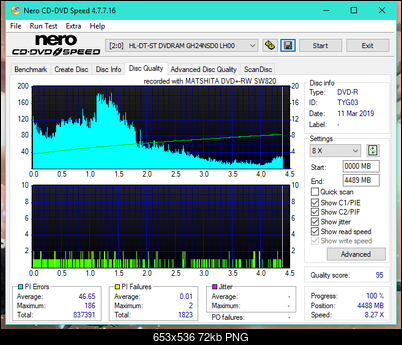 Panasonic SW810/SW820/SW830/SW840-dq_16x_gh24nsd0.png