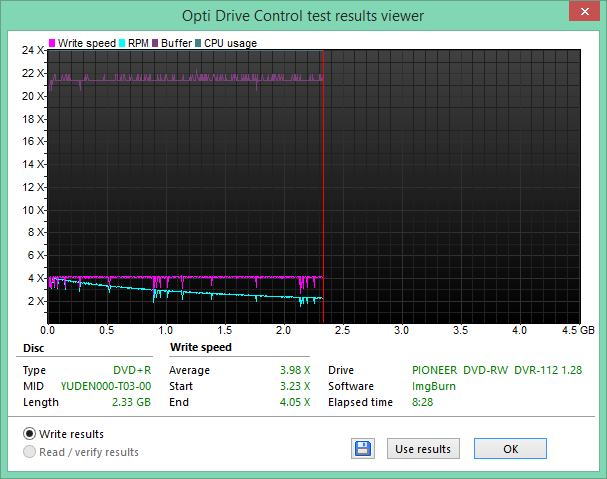 Pioneer DVR-112\-212\-A12 \-S12-2019-03-22_15-35-09.png