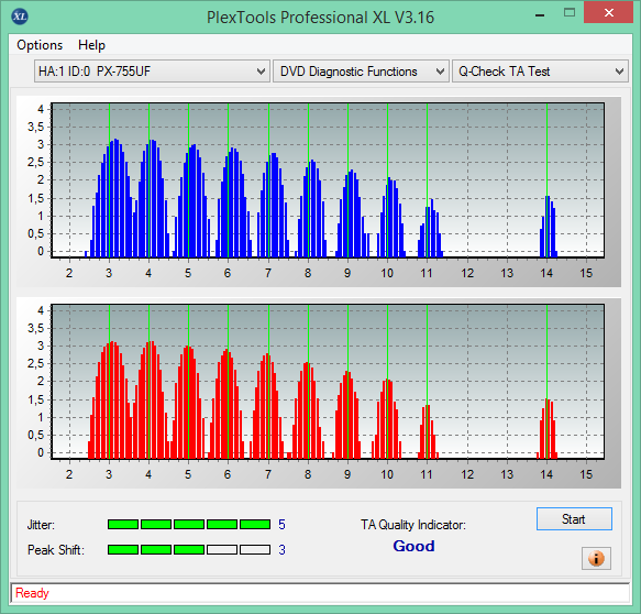 Pioneer DVR-112\-212\-A12 \-S12-2019-03-22_16-30-44.png