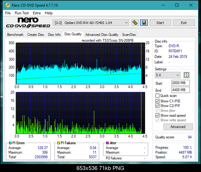 Samsung SN-208FB-dq_3x_ad-7240s.png