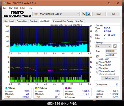 Samsung SN-208FB-dq_3x_ihas324-.png