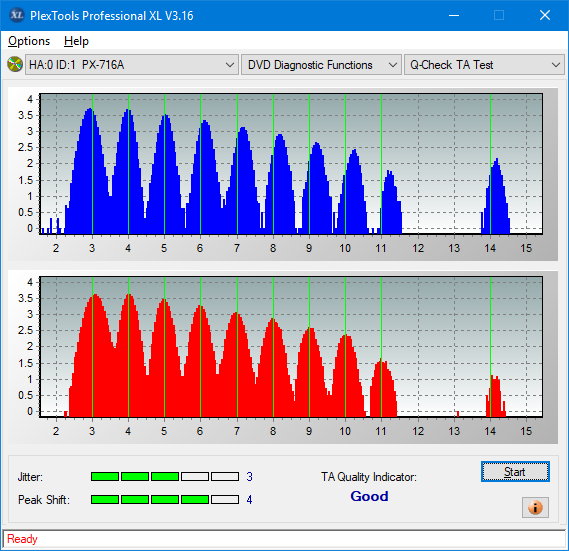 Samsung SN-208FB-ta-test-middle-zone-layer-0-_3x_px-716a.png