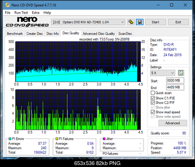 Samsung SN-208FB-dq_4x_ad-7240s.png