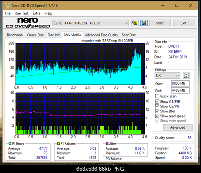 Samsung SN-208FB-dq_4x_ihas324-.png