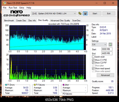 Samsung SN-208FB-dq_6x_ad-7240s.png