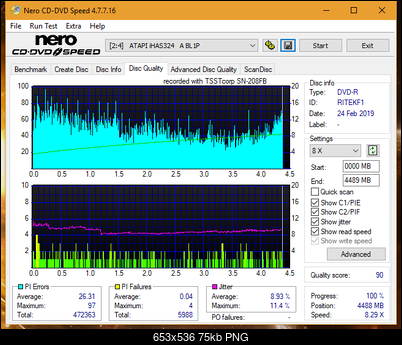 Samsung SN-208FB-dq_6x_ihas324-.png
