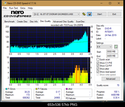 Samsung SN-208FB-dq_8x_gh24nsd0.png