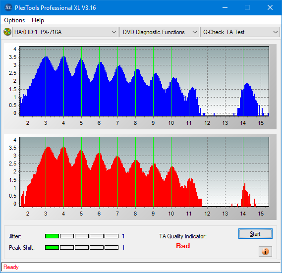 Samsung SN-208FB-ta-test-outer-zone-layer-0-_8x_px-716a.png