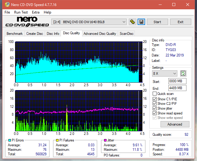 LG GHNS\LS50NS\LS70NS90NS95NSB0NSC0 NSD0-dq_8x_dw1640.png