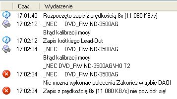 NEC ND3500203040 A-nero.jpg