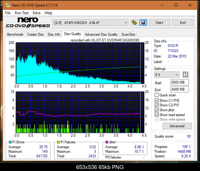 LG GHNS\LS50NS\LS70NS90NS95NSB0NSC0 NSD0-dq_8x_ihas324-.png
