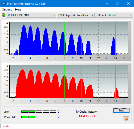 LG GHNS\LS50NS\LS70NS90NS95NSB0NSC0 NSD0-ta-test-inner-zone-layer-0-_8x_px-716a.png