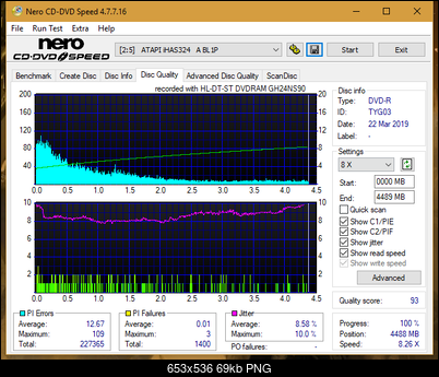 LG GHNS\LS50NS\LS70NS90NS95NSB0NSC0 NSD0-dq_16x_ihas324-.png