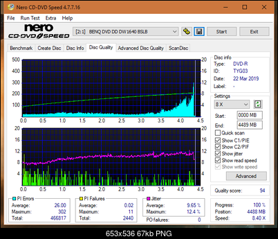 LG GHNS\LS50NS\LS70NS90NS95NSB0NSC0 NSD0-dq_24x_dw1640.png