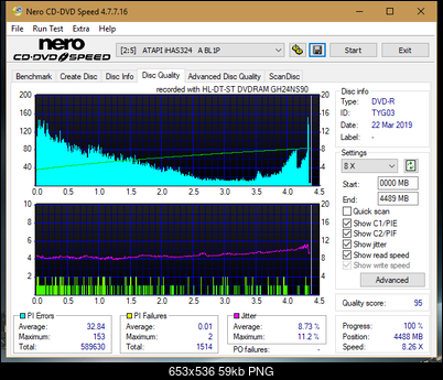 LG GHNS\LS50NS\LS70NS90NS95NSB0NSC0 NSD0-dq_24x_ihas324-.png