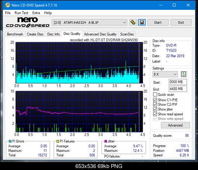 LG GHNS\LS50NS\LS70NS90NS95NSB0NSC0 NSD0-dq_8x_ihas324-.png