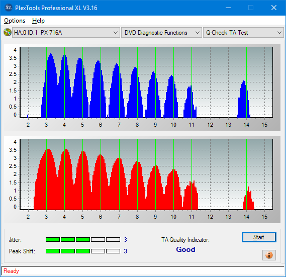 LG GHNS\LS50NS\LS70NS90NS95NSB0NSC0 NSD0-ta-test-inner-zone-layer-0-_8x_px-716a.png