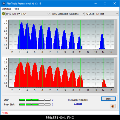 LG GHNS\LS50NS\LS70NS90NS95NSB0NSC0 NSD0-ta-test-inner-zone-layer-0-_8x_px-716a.png