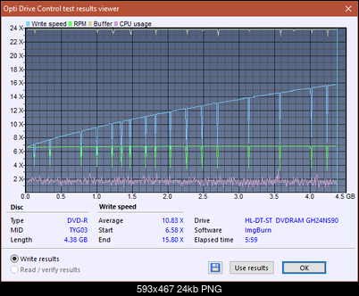 LG GHNS\LS50NS\LS70NS90NS95NSB0NSC0 NSD0-createdisc_16x.png